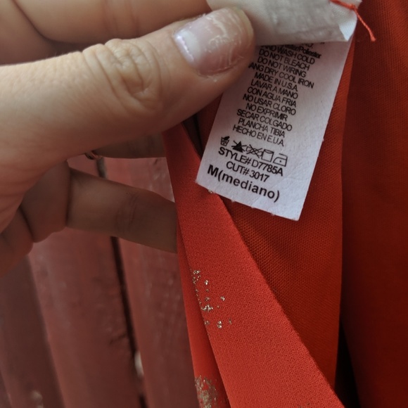 Unknown - Picture 2 of 2